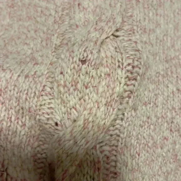 United Colors of Benetton Turtleneck - Picture 6 of 7